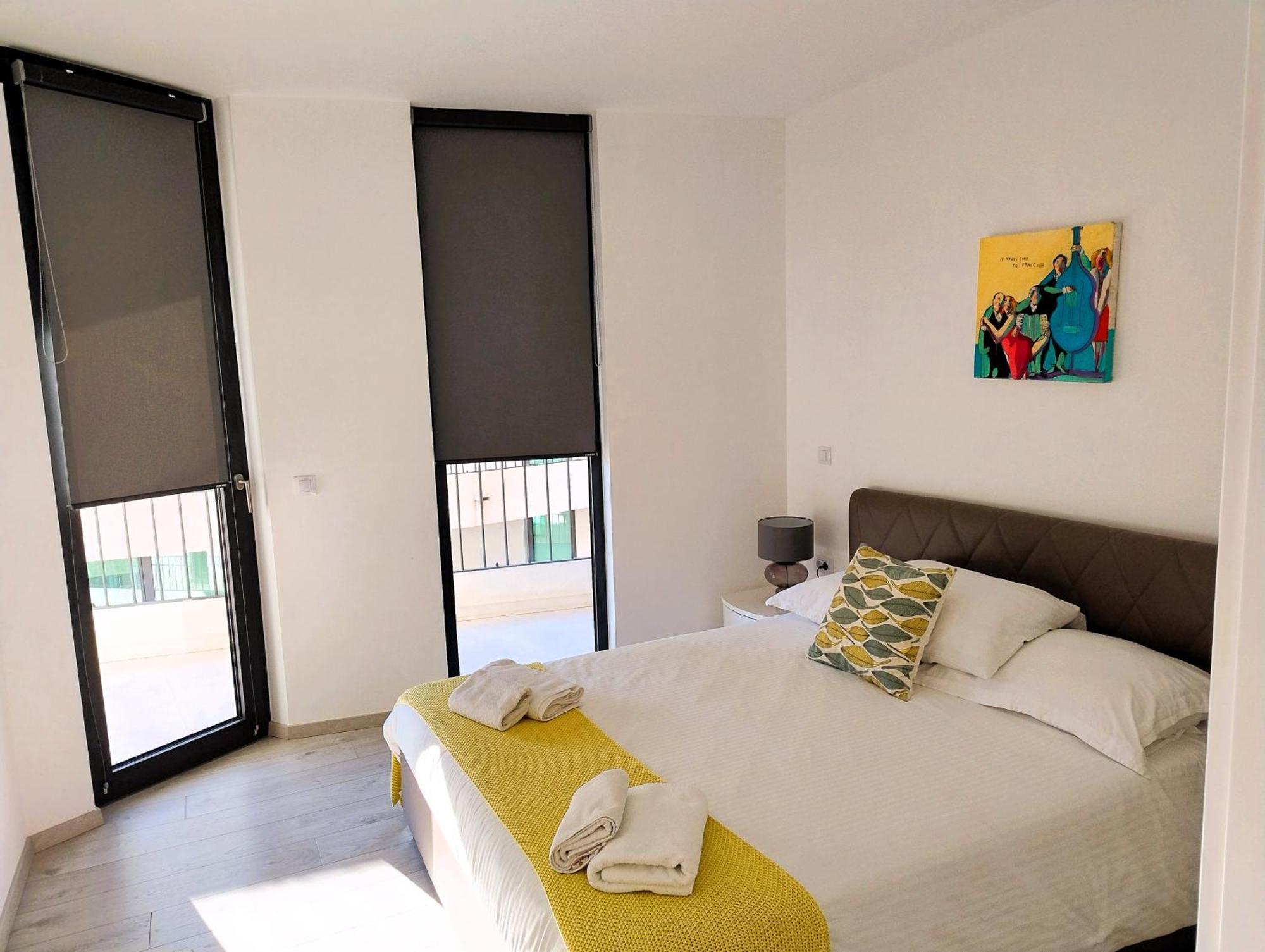 Korcula Luxury Apartments Korcula Town Exterior foto